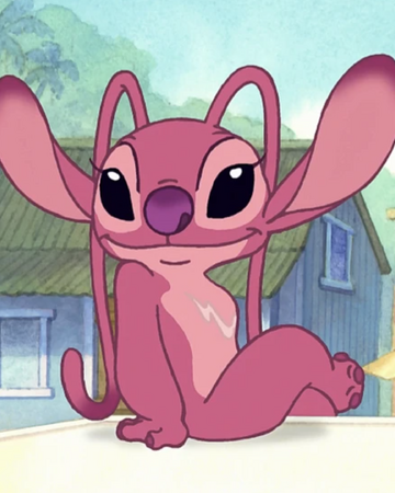 Angel Disney Wiki Fandom angel disney wiki fandom