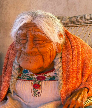 Coco Rivera Disney Wiki Fandom