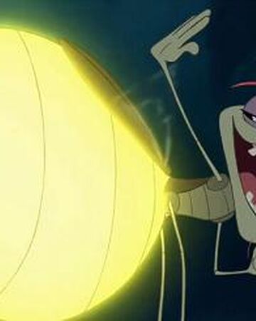 Ray Disney Wiki Fandom