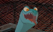 Rescuers-down-under-disneyscreencaps.com-7011