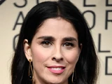 Sarah Silverman