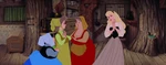 Sleeping-beauty-disneyscreencaps.com-4350.jpg (332 KB) Sleeping-beauty-disneyscreencaps.com-4350