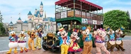 Str2 skyhkdisneyland st disneybus-1170x480.jpg (231 KB)