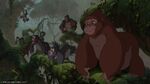 Tarzan-disneyscreencaps.com-3133