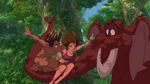 Tarzan-disneyscreencaps.com-9142