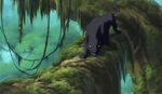 Tarzan-jane-disneyscreencaps.com-6983