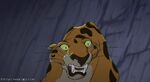 Tarzan2-disneyscreencaps.com-1752