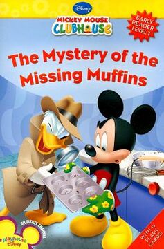 https://static.wikia.nocookie.net/disney/images/d/d0/The-Mystery-of-the-Missing-Muffins-With-12-Preforated-Flash-Cards-9781423107415.jpg/revision/latest/thumbnail/width/360/height/360?cb=20130227004617