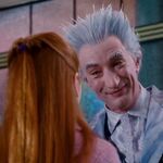 The Santa Clause 3 The Escape Clause Disney Wiki Fandom