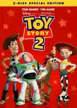 ToyStory2 SpecialEdition DVD.jpg