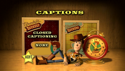 Toy Story 2 Video Gallery Disney Wiki Fandom Toy Story 2 Video Gallery Disney Wiki Fandom