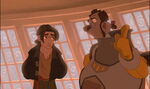 Treasure-planet-disneyscreencaps.com-2224