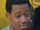 Tyler James Williams