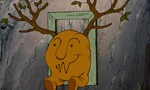 Winnie-the-pooh-disneyscreencaps.com-2255.jpg (343 KB) "Oh, Pooh! You messed up my moose."