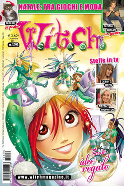 Witch cover 129.jpg