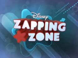 Zapping Zone Logo.jpg