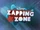 Zapping Zone