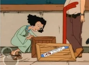 32181823838344784874873487478.png (350 KB)