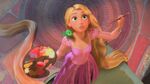 4k-tangled-animationscreencaps.com-1029