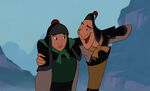 4kmulan-animationscreencaps.com-2613