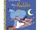 Aladdin (Little Golden Book)