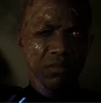 Aos s1e16.png (68 KB) Deathlok's glowing red eye