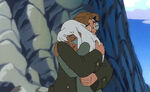 Atlantis-milos-return-disneyscreencaps.com-3340