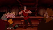 Beauty-and-the-beast-disneyscreencaps com-3156.jpg (352 KB)