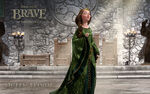 Brave-wallpaper-queen-elinor