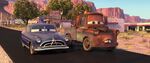 Cars-disneyscreencaps.com-9527