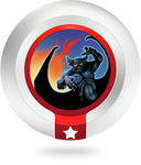 Chernabog pd.png (72 KB) Chernabog's Strength