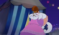 Cinderella2-disneyscreencaps.com-4964