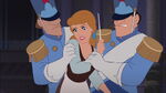 Cinderella3-disneyscreencaps.com-4737