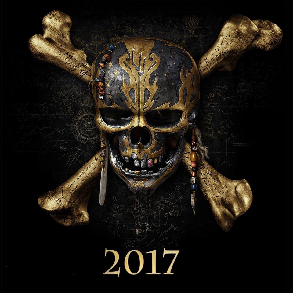 🏴‍☠️ Skull King 2023 : L'ultime aventure des pirates 🃏