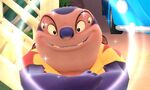 Jumba Jookiba