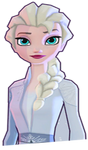 Elsa