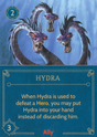 Hydra