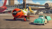 Disney-Planes-Trailer-2-El-Chupacabra-and-Franz
