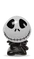 DisneyWikkeez-Jack-Skellington.png (78 KB) Jack Skellington