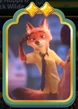 Nick Wilde