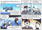 Don Rosa Talespin