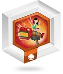 Dragon-firework-cannon pd.png (71 KB) Dragon Firework Cannon