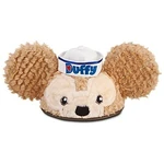 A Duffy Mickey ears.