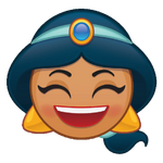 EmojiBlitzJasmine-Happy