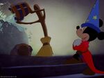 Fantasia-disneyscreencaps com-2121