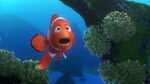 Finding-nemo-disneyscreencaps.com-4997