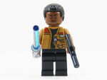 Finn Lightsaber LEGO