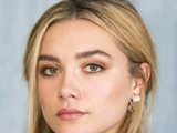 Florence Pugh