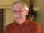 Gary Goldman