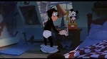 Goofy-disneyscreencaps.com-199.jpg (89 KB) Mickey phone inside Max's room